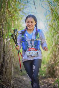 BIB: 4708
                            <button type="button" onclick="openModal(7089748)" class="btn btn-primary btn-sm float-right btn-popup" data-toggle="modal" data-target=".modal-high-quality">
                        <i class="fas fa-shopping-cart"></i> Add to Cart
                    </button>
                                            <button type="button" onclick="isThisMe(7089748, true)" class="btn btn-success btn-sm float-right btn-popup btn-isme hidden" data-toggle="tooltip" data-placement="bottom" title="นี่คือรูปของคุณใช่ไหม คลิกที่นี่เพื่อเอาเข้าอัลบั้ม">
                        <i class="fas fa-plus"></i> Add to album
                    </button>
                    <button type="button" onclick="isThisMe(7089748, false)" class="btn btn-warning btn-sm float-right btn-popup btn-isnotme hidden">
                        <i class="fas fa-ban"></i> Remove from album
                    </button>