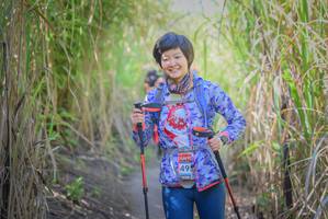 BIB: 
                            <button type="button" onclick="openModal(7091755)" class="btn btn-primary btn-sm float-right btn-popup" data-toggle="modal" data-target=".modal-high-quality">
                        <i class="fas fa-shopping-cart"></i> Add to Cart
                    </button>
                                            <button type="button" onclick="isThisMe(7091755, true)" class="btn btn-success btn-sm float-right btn-popup btn-isme hidden" data-toggle="tooltip" data-placement="bottom" title="นี่คือรูปของคุณใช่ไหม คลิกที่นี่เพื่อเอาเข้าอัลบั้ม">
                        <i class="fas fa-plus"></i> Add to album
                    </button>
                    <button type="button" onclick="isThisMe(7091755, false)" class="btn btn-warning btn-sm float-right btn-popup btn-isnotme hidden">
                        <i class="fas fa-ban"></i> Remove from album
                    </button>