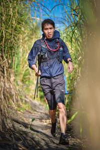 BIB: 
                            <button type="button" onclick="openModal(6945327)" class="btn btn-primary btn-sm float-right btn-popup" data-toggle="modal" data-target=".modal-high-quality">
                        <i class="fas fa-shopping-cart"></i> Add to Cart
                    </button>
                                            <button type="button" onclick="isThisMe(6945327, true)" class="btn btn-success btn-sm float-right btn-popup btn-isme hidden" data-toggle="tooltip" data-placement="bottom" title="นี่คือรูปของคุณใช่ไหม คลิกที่นี่เพื่อเอาเข้าอัลบั้ม">
                        <i class="fas fa-plus"></i> Add to album
                    </button>
                    <button type="button" onclick="isThisMe(6945327, false)" class="btn btn-warning btn-sm float-right btn-popup btn-isnotme hidden">
                        <i class="fas fa-ban"></i> Remove from album
                    </button>