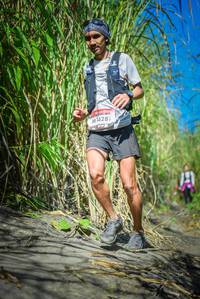 BIB: 4287, 
                            <button type="button" onclick="openModal(6956301)" class="btn btn-primary btn-sm float-right btn-popup" data-toggle="modal" data-target=".modal-high-quality">
                        <i class="fas fa-shopping-cart"></i> Add to Cart
                    </button>
                                            <button type="button" onclick="isThisMe(6956301, true)" class="btn btn-success btn-sm float-right btn-popup btn-isme hidden" data-toggle="tooltip" data-placement="bottom" title="นี่คือรูปของคุณใช่ไหม คลิกที่นี่เพื่อเอาเข้าอัลบั้ม">
                        <i class="fas fa-plus"></i> Add to album
                    </button>
                    <button type="button" onclick="isThisMe(6956301, false)" class="btn btn-warning btn-sm float-right btn-popup btn-isnotme hidden">
                        <i class="fas fa-ban"></i> Remove from album
                    </button>