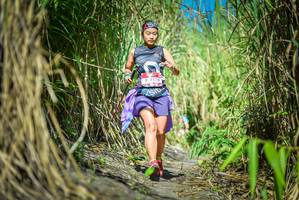 BIB: 2118
                            <button type="button" onclick="openModal(6956053)" class="btn btn-primary btn-sm float-right btn-popup" data-toggle="modal" data-target=".modal-high-quality">
                        <i class="fas fa-shopping-cart"></i> Add to Cart
                    </button>
                                            <button type="button" onclick="isThisMe(6956053, true)" class="btn btn-success btn-sm float-right btn-popup btn-isme hidden" data-toggle="tooltip" data-placement="bottom" title="นี่คือรูปของคุณใช่ไหม คลิกที่นี่เพื่อเอาเข้าอัลบั้ม">
                        <i class="fas fa-plus"></i> Add to album
                    </button>
                    <button type="button" onclick="isThisMe(6956053, false)" class="btn btn-warning btn-sm float-right btn-popup btn-isnotme hidden">
                        <i class="fas fa-ban"></i> Remove from album
                    </button>