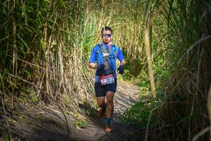 BIB: 2883
                            <button type="button" onclick="openModal(6945162)" class="btn btn-primary btn-sm float-right btn-popup" data-toggle="modal" data-target=".modal-high-quality">
                        <i class="fas fa-shopping-cart"></i> Add to Cart
                    </button>
                                            <button type="button" onclick="isThisMe(6945162, true)" class="btn btn-success btn-sm float-right btn-popup btn-isme hidden" data-toggle="tooltip" data-placement="bottom" title="นี่คือรูปของคุณใช่ไหม คลิกที่นี่เพื่อเอาเข้าอัลบั้ม">
                        <i class="fas fa-plus"></i> Add to album
                    </button>
                    <button type="button" onclick="isThisMe(6945162, false)" class="btn btn-warning btn-sm float-right btn-popup btn-isnotme hidden">
                        <i class="fas fa-ban"></i> Remove from album
                    </button>