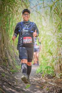 BIB: 101, 2767
                            <button type="button" onclick="openModal(7088230)" class="btn btn-primary btn-sm float-right btn-popup" data-toggle="modal" data-target=".modal-high-quality">
                        <i class="fas fa-shopping-cart"></i> Add to Cart
                    </button>
                                            <button type="button" onclick="isThisMe(7088230, true)" class="btn btn-success btn-sm float-right btn-popup btn-isme hidden" data-toggle="tooltip" data-placement="bottom" title="นี่คือรูปของคุณใช่ไหม คลิกที่นี่เพื่อเอาเข้าอัลบั้ม">
                        <i class="fas fa-plus"></i> Add to album
                    </button>
                    <button type="button" onclick="isThisMe(7088230, false)" class="btn btn-warning btn-sm float-right btn-popup btn-isnotme hidden">
                        <i class="fas fa-ban"></i> Remove from album
                    </button>