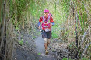 BIB: 1744
                            <button type="button" onclick="openModal(7092115)" class="btn btn-primary btn-sm float-right btn-popup" data-toggle="modal" data-target=".modal-high-quality">
                        <i class="fas fa-shopping-cart"></i> Add to Cart
                    </button>
                                            <button type="button" onclick="isThisMe(7092115, true)" class="btn btn-success btn-sm float-right btn-popup btn-isme hidden" data-toggle="tooltip" data-placement="bottom" title="นี่คือรูปของคุณใช่ไหม คลิกที่นี่เพื่อเอาเข้าอัลบั้ม">
                        <i class="fas fa-plus"></i> Add to album
                    </button>
                    <button type="button" onclick="isThisMe(7092115, false)" class="btn btn-warning btn-sm float-right btn-popup btn-isnotme hidden">
                        <i class="fas fa-ban"></i> Remove from album
                    </button>