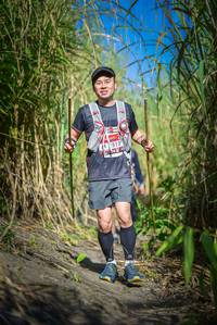 BIB: 513
                            <button type="button" onclick="openModal(6945439)" class="btn btn-primary btn-sm float-right btn-popup" data-toggle="modal" data-target=".modal-high-quality">
                        <i class="fas fa-shopping-cart"></i> Add to Cart
                    </button>
                                            <button type="button" onclick="isThisMe(6945439, true)" class="btn btn-success btn-sm float-right btn-popup btn-isme hidden" data-toggle="tooltip" data-placement="bottom" title="นี่คือรูปของคุณใช่ไหม คลิกที่นี่เพื่อเอาเข้าอัลบั้ม">
                        <i class="fas fa-plus"></i> Add to album
                    </button>
                    <button type="button" onclick="isThisMe(6945439, false)" class="btn btn-warning btn-sm float-right btn-popup btn-isnotme hidden">
                        <i class="fas fa-ban"></i> Remove from album
                    </button>