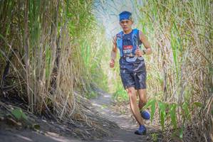 BIB: 
                            <button type="button" onclick="openModal(7088550)" class="btn btn-primary btn-sm float-right btn-popup" data-toggle="modal" data-target=".modal-high-quality">
                        <i class="fas fa-shopping-cart"></i> Add to Cart
                    </button>
                                            <button type="button" onclick="isThisMe(7088550, true)" class="btn btn-success btn-sm float-right btn-popup btn-isme hidden" data-toggle="tooltip" data-placement="bottom" title="นี่คือรูปของคุณใช่ไหม คลิกที่นี่เพื่อเอาเข้าอัลบั้ม">
                        <i class="fas fa-plus"></i> Add to album
                    </button>
                    <button type="button" onclick="isThisMe(7088550, false)" class="btn btn-warning btn-sm float-right btn-popup btn-isnotme hidden">
                        <i class="fas fa-ban"></i> Remove from album
                    </button>