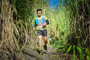 BIB: 
                            <button type="button" onclick="openModal(6955611)" class="btn btn-primary btn-sm float-right btn-popup" data-toggle="modal" data-target=".modal-high-quality">
                        <i class="fas fa-shopping-cart"></i> Add to Cart
                    </button>
                                            <button type="button" onclick="isThisMe(6955611, true)" class="btn btn-success btn-sm float-right btn-popup btn-isme hidden" data-toggle="tooltip" data-placement="bottom" title="นี่คือรูปของคุณใช่ไหม คลิกที่นี่เพื่อเอาเข้าอัลบั้ม">
                        <i class="fas fa-plus"></i> Add to album
                    </button>
                    <button type="button" onclick="isThisMe(6955611, false)" class="btn btn-warning btn-sm float-right btn-popup btn-isnotme hidden">
                        <i class="fas fa-ban"></i> Remove from album
                    </button>