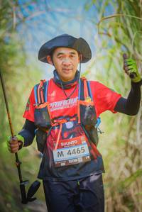 BIB: 4465
                            <button type="button" onclick="openModal(7088129)" class="btn btn-primary btn-sm float-right btn-popup" data-toggle="modal" data-target=".modal-high-quality">
                        <i class="fas fa-shopping-cart"></i> Add to Cart
                    </button>
                                            <button type="button" onclick="isThisMe(7088129, true)" class="btn btn-success btn-sm float-right btn-popup btn-isme hidden" data-toggle="tooltip" data-placement="bottom" title="นี่คือรูปของคุณใช่ไหม คลิกที่นี่เพื่อเอาเข้าอัลบั้ม">
                        <i class="fas fa-plus"></i> Add to album
                    </button>
                    <button type="button" onclick="isThisMe(7088129, false)" class="btn btn-warning btn-sm float-right btn-popup btn-isnotme hidden">
                        <i class="fas fa-ban"></i> Remove from album
                    </button>