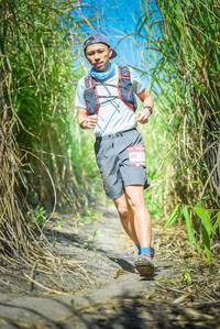 BIB: 
                            <button type="button" onclick="openModal(6956497)" class="btn btn-primary btn-sm float-right btn-popup" data-toggle="modal" data-target=".modal-high-quality">
                        <i class="fas fa-shopping-cart"></i> Add to Cart
                    </button>
                                            <button type="button" onclick="isThisMe(6956497, true)" class="btn btn-success btn-sm float-right btn-popup btn-isme hidden" data-toggle="tooltip" data-placement="bottom" title="นี่คือรูปของคุณใช่ไหม คลิกที่นี่เพื่อเอาเข้าอัลบั้ม">
                        <i class="fas fa-plus"></i> Add to album
                    </button>
                    <button type="button" onclick="isThisMe(6956497, false)" class="btn btn-warning btn-sm float-right btn-popup btn-isnotme hidden">
                        <i class="fas fa-ban"></i> Remove from album
                    </button>