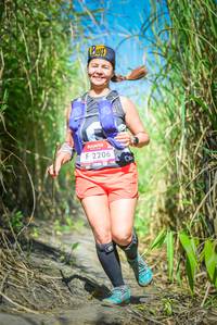 BIB: 2206
                            <button type="button" onclick="openModal(6956503)" class="btn btn-primary btn-sm float-right btn-popup" data-toggle="modal" data-target=".modal-high-quality">
                        <i class="fas fa-shopping-cart"></i> Add to Cart
                    </button>
                                            <button type="button" onclick="isThisMe(6956503, true)" class="btn btn-success btn-sm float-right btn-popup btn-isme hidden" data-toggle="tooltip" data-placement="bottom" title="นี่คือรูปของคุณใช่ไหม คลิกที่นี่เพื่อเอาเข้าอัลบั้ม">
                        <i class="fas fa-plus"></i> Add to album
                    </button>
                    <button type="button" onclick="isThisMe(6956503, false)" class="btn btn-warning btn-sm float-right btn-popup btn-isnotme hidden">
                        <i class="fas fa-ban"></i> Remove from album
                    </button>