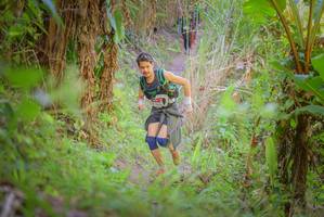 BIB: 
                            <button type="button" onclick="openModal(7092651)" class="btn btn-primary btn-sm float-right btn-popup" data-toggle="modal" data-target=".modal-high-quality">
                        <i class="fas fa-shopping-cart"></i> Add to Cart
                    </button>
                                            <button type="button" onclick="isThisMe(7092651, true)" class="btn btn-success btn-sm float-right btn-popup btn-isme hidden" data-toggle="tooltip" data-placement="bottom" title="นี่คือรูปของคุณใช่ไหม คลิกที่นี่เพื่อเอาเข้าอัลบั้ม">
                        <i class="fas fa-plus"></i> Add to album
                    </button>
                    <button type="button" onclick="isThisMe(7092651, false)" class="btn btn-warning btn-sm float-right btn-popup btn-isnotme hidden">
                        <i class="fas fa-ban"></i> Remove from album
                    </button>