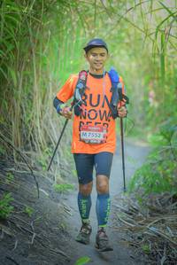 BIB: 7552, 
                            <button type="button" onclick="openModal(7093498)" class="btn btn-primary btn-sm float-right btn-popup" data-toggle="modal" data-target=".modal-high-quality">
                        <i class="fas fa-shopping-cart"></i> Add to Cart
                    </button>
                                            <button type="button" onclick="isThisMe(7093498, true)" class="btn btn-success btn-sm float-right btn-popup btn-isme hidden" data-toggle="tooltip" data-placement="bottom" title="นี่คือรูปของคุณใช่ไหม คลิกที่นี่เพื่อเอาเข้าอัลบั้ม">
                        <i class="fas fa-plus"></i> Add to album
                    </button>
                    <button type="button" onclick="isThisMe(7093498, false)" class="btn btn-warning btn-sm float-right btn-popup btn-isnotme hidden">
                        <i class="fas fa-ban"></i> Remove from album
                    </button>