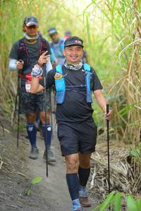 BIB: 
                            <button type="button" onclick="openModal(7109194)" class="btn btn-primary btn-sm float-right btn-popup" data-toggle="modal" data-target=".modal-high-quality">
                        <i class="fas fa-shopping-cart"></i> Add to Cart
                    </button>
                                            <button type="button" onclick="isThisMe(7109194, true)" class="btn btn-success btn-sm float-right btn-popup btn-isme hidden" data-toggle="tooltip" data-placement="bottom" title="นี่คือรูปของคุณใช่ไหม คลิกที่นี่เพื่อเอาเข้าอัลบั้ม">
                        <i class="fas fa-plus"></i> Add to album
                    </button>
                    <button type="button" onclick="isThisMe(7109194, false)" class="btn btn-warning btn-sm float-right btn-popup btn-isnotme hidden">
                        <i class="fas fa-ban"></i> Remove from album
                    </button>