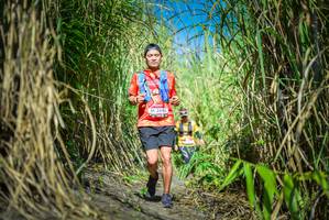 BIB: 2694
                            <button type="button" onclick="openModal(6955995)" class="btn btn-primary btn-sm float-right btn-popup" data-toggle="modal" data-target=".modal-high-quality">
                        <i class="fas fa-shopping-cart"></i> Add to Cart
                    </button>
                                            <button type="button" onclick="isThisMe(6955995, true)" class="btn btn-success btn-sm float-right btn-popup btn-isme hidden" data-toggle="tooltip" data-placement="bottom" title="นี่คือรูปของคุณใช่ไหม คลิกที่นี่เพื่อเอาเข้าอัลบั้ม">
                        <i class="fas fa-plus"></i> Add to album
                    </button>
                    <button type="button" onclick="isThisMe(6955995, false)" class="btn btn-warning btn-sm float-right btn-popup btn-isnotme hidden">
                        <i class="fas fa-ban"></i> Remove from album
                    </button>