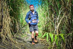 BIB: 
                            <button type="button" onclick="openModal(6956092)" class="btn btn-primary btn-sm float-right btn-popup" data-toggle="modal" data-target=".modal-high-quality">
                        <i class="fas fa-shopping-cart"></i> Add to Cart
                    </button>
                                            <button type="button" onclick="isThisMe(6956092, true)" class="btn btn-success btn-sm float-right btn-popup btn-isme hidden" data-toggle="tooltip" data-placement="bottom" title="นี่คือรูปของคุณใช่ไหม คลิกที่นี่เพื่อเอาเข้าอัลบั้ม">
                        <i class="fas fa-plus"></i> Add to album
                    </button>
                    <button type="button" onclick="isThisMe(6956092, false)" class="btn btn-warning btn-sm float-right btn-popup btn-isnotme hidden">
                        <i class="fas fa-ban"></i> Remove from album
                    </button>