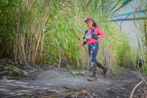 BIB: 15144
                            <button type="button" onclick="openModal(7088975)" class="btn btn-primary btn-sm float-right btn-popup" data-toggle="modal" data-target=".modal-high-quality">
                        <i class="fas fa-shopping-cart"></i> Add to Cart
                    </button>
                                            <button type="button" onclick="isThisMe(7088975, true)" class="btn btn-success btn-sm float-right btn-popup btn-isme hidden" data-toggle="tooltip" data-placement="bottom" title="นี่คือรูปของคุณใช่ไหม คลิกที่นี่เพื่อเอาเข้าอัลบั้ม">
                        <i class="fas fa-plus"></i> Add to album
                    </button>
                    <button type="button" onclick="isThisMe(7088975, false)" class="btn btn-warning btn-sm float-right btn-popup btn-isnotme hidden">
                        <i class="fas fa-ban"></i> Remove from album
                    </button>