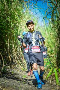 BIB: 2815, 
                            <button type="button" onclick="openModal(6955915)" class="btn btn-primary btn-sm float-right btn-popup" data-toggle="modal" data-target=".modal-high-quality">
                        <i class="fas fa-shopping-cart"></i> Add to Cart
                    </button>
                                            <button type="button" onclick="isThisMe(6955915, true)" class="btn btn-success btn-sm float-right btn-popup btn-isme hidden" data-toggle="tooltip" data-placement="bottom" title="นี่คือรูปของคุณใช่ไหม คลิกที่นี่เพื่อเอาเข้าอัลบั้ม">
                        <i class="fas fa-plus"></i> Add to album
                    </button>
                    <button type="button" onclick="isThisMe(6955915, false)" class="btn btn-warning btn-sm float-right btn-popup btn-isnotme hidden">
                        <i class="fas fa-ban"></i> Remove from album
                    </button>