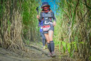 BIB: 2310
                            <button type="button" onclick="openModal(7076255)" class="btn btn-primary btn-sm float-right btn-popup" data-toggle="modal" data-target=".modal-high-quality">
                        <i class="fas fa-shopping-cart"></i> Add to Cart
                    </button>
                                            <button type="button" onclick="isThisMe(7076255, true)" class="btn btn-success btn-sm float-right btn-popup btn-isme hidden" data-toggle="tooltip" data-placement="bottom" title="นี่คือรูปของคุณใช่ไหม คลิกที่นี่เพื่อเอาเข้าอัลบั้ม">
                        <i class="fas fa-plus"></i> Add to album
                    </button>
                    <button type="button" onclick="isThisMe(7076255, false)" class="btn btn-warning btn-sm float-right btn-popup btn-isnotme hidden">
                        <i class="fas fa-ban"></i> Remove from album
                    </button>