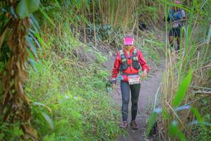 BIB: 7192
                            <button type="button" onclick="openModal(7092562)" class="btn btn-primary btn-sm float-right btn-popup" data-toggle="modal" data-target=".modal-high-quality">
                        <i class="fas fa-shopping-cart"></i> Add to Cart
                    </button>
                                            <button type="button" onclick="isThisMe(7092562, true)" class="btn btn-success btn-sm float-right btn-popup btn-isme hidden" data-toggle="tooltip" data-placement="bottom" title="นี่คือรูปของคุณใช่ไหม คลิกที่นี่เพื่อเอาเข้าอัลบั้ม">
                        <i class="fas fa-plus"></i> Add to album
                    </button>
                    <button type="button" onclick="isThisMe(7092562, false)" class="btn btn-warning btn-sm float-right btn-popup btn-isnotme hidden">
                        <i class="fas fa-ban"></i> Remove from album
                    </button>