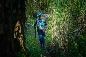 BIB: 2376
                            <button type="button" onclick="openModal(6955976)" class="btn btn-primary btn-sm float-right btn-popup" data-toggle="modal" data-target=".modal-high-quality">
                        <i class="fas fa-shopping-cart"></i> Add to Cart
                    </button>
                                            <button type="button" onclick="isThisMe(6955976, true)" class="btn btn-success btn-sm float-right btn-popup btn-isme hidden" data-toggle="tooltip" data-placement="bottom" title="นี่คือรูปของคุณใช่ไหม คลิกที่นี่เพื่อเอาเข้าอัลบั้ม">
                        <i class="fas fa-plus"></i> Add to album
                    </button>
                    <button type="button" onclick="isThisMe(6955976, false)" class="btn btn-warning btn-sm float-right btn-popup btn-isnotme hidden">
                        <i class="fas fa-ban"></i> Remove from album
                    </button>