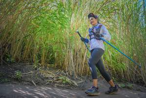 BIB: 
                            <button type="button" onclick="openModal(7089234)" class="btn btn-primary btn-sm float-right btn-popup" data-toggle="modal" data-target=".modal-high-quality">
                        <i class="fas fa-shopping-cart"></i> Add to Cart
                    </button>
                                            <button type="button" onclick="isThisMe(7089234, true)" class="btn btn-success btn-sm float-right btn-popup btn-isme hidden" data-toggle="tooltip" data-placement="bottom" title="นี่คือรูปของคุณใช่ไหม คลิกที่นี่เพื่อเอาเข้าอัลบั้ม">
                        <i class="fas fa-plus"></i> Add to album
                    </button>
                    <button type="button" onclick="isThisMe(7089234, false)" class="btn btn-warning btn-sm float-right btn-popup btn-isnotme hidden">
                        <i class="fas fa-ban"></i> Remove from album
                    </button>