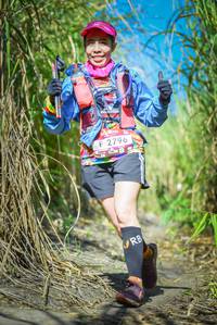 BIB: 2796
                            <button type="button" onclick="openModal(6956219)" class="btn btn-primary btn-sm float-right btn-popup" data-toggle="modal" data-target=".modal-high-quality">
                        <i class="fas fa-shopping-cart"></i> Add to Cart
                    </button>
                                            <button type="button" onclick="isThisMe(6956219, true)" class="btn btn-success btn-sm float-right btn-popup btn-isme hidden" data-toggle="tooltip" data-placement="bottom" title="นี่คือรูปของคุณใช่ไหม คลิกที่นี่เพื่อเอาเข้าอัลบั้ม">
                        <i class="fas fa-plus"></i> Add to album
                    </button>
                    <button type="button" onclick="isThisMe(6956219, false)" class="btn btn-warning btn-sm float-right btn-popup btn-isnotme hidden">
                        <i class="fas fa-ban"></i> Remove from album
                    </button>