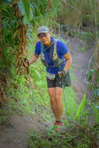 BIB: 062, 
                            <button type="button" onclick="openModal(7092582)" class="btn btn-primary btn-sm float-right btn-popup" data-toggle="modal" data-target=".modal-high-quality">
                        <i class="fas fa-shopping-cart"></i> Add to Cart
                    </button>
                                            <button type="button" onclick="isThisMe(7092582, true)" class="btn btn-success btn-sm float-right btn-popup btn-isme hidden" data-toggle="tooltip" data-placement="bottom" title="นี่คือรูปของคุณใช่ไหม คลิกที่นี่เพื่อเอาเข้าอัลบั้ม">
                        <i class="fas fa-plus"></i> Add to album
                    </button>
                    <button type="button" onclick="isThisMe(7092582, false)" class="btn btn-warning btn-sm float-right btn-popup btn-isnotme hidden">
                        <i class="fas fa-ban"></i> Remove from album
                    </button>