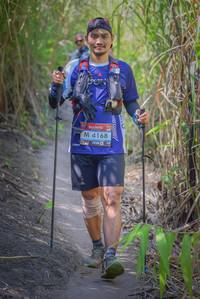 BIB: 4168
                            <button type="button" onclick="openModal(7091488)" class="btn btn-primary btn-sm float-right btn-popup" data-toggle="modal" data-target=".modal-high-quality">
                        <i class="fas fa-shopping-cart"></i> Add to Cart
                    </button>
                                            <button type="button" onclick="isThisMe(7091488, true)" class="btn btn-success btn-sm float-right btn-popup btn-isme hidden" data-toggle="tooltip" data-placement="bottom" title="นี่คือรูปของคุณใช่ไหม คลิกที่นี่เพื่อเอาเข้าอัลบั้ม">
                        <i class="fas fa-plus"></i> Add to album
                    </button>
                    <button type="button" onclick="isThisMe(7091488, false)" class="btn btn-warning btn-sm float-right btn-popup btn-isnotme hidden">
                        <i class="fas fa-ban"></i> Remove from album
                    </button>