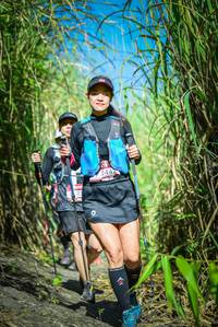 BIB: 2442
                            <button type="button" onclick="openModal(6955758)" class="btn btn-primary btn-sm float-right btn-popup" data-toggle="modal" data-target=".modal-high-quality">
                        <i class="fas fa-shopping-cart"></i> Add to Cart
                    </button>
                                            <button type="button" onclick="isThisMe(6955758, true)" class="btn btn-success btn-sm float-right btn-popup btn-isme hidden" data-toggle="tooltip" data-placement="bottom" title="นี่คือรูปของคุณใช่ไหม คลิกที่นี่เพื่อเอาเข้าอัลบั้ม">
                        <i class="fas fa-plus"></i> Add to album
                    </button>
                    <button type="button" onclick="isThisMe(6955758, false)" class="btn btn-warning btn-sm float-right btn-popup btn-isnotme hidden">
                        <i class="fas fa-ban"></i> Remove from album
                    </button>