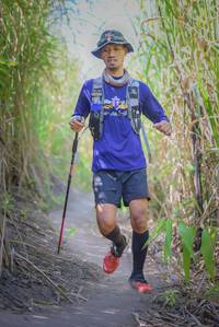 BIB: 
                            <button type="button" onclick="openModal(7090938)" class="btn btn-primary btn-sm float-right btn-popup" data-toggle="modal" data-target=".modal-high-quality">
                        <i class="fas fa-shopping-cart"></i> Add to Cart
                    </button>
                                            <button type="button" onclick="isThisMe(7090938, true)" class="btn btn-success btn-sm float-right btn-popup btn-isme hidden" data-toggle="tooltip" data-placement="bottom" title="นี่คือรูปของคุณใช่ไหม คลิกที่นี่เพื่อเอาเข้าอัลบั้ม">
                        <i class="fas fa-plus"></i> Add to album
                    </button>
                    <button type="button" onclick="isThisMe(7090938, false)" class="btn btn-warning btn-sm float-right btn-popup btn-isnotme hidden">
                        <i class="fas fa-ban"></i> Remove from album
                    </button>