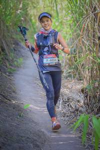 BIB: 4056, 
                            <button type="button" onclick="openModal(7092041)" class="btn btn-primary btn-sm float-right btn-popup" data-toggle="modal" data-target=".modal-high-quality">
                        <i class="fas fa-shopping-cart"></i> Add to Cart
                    </button>
                                            <button type="button" onclick="isThisMe(7092041, true)" class="btn btn-success btn-sm float-right btn-popup btn-isme hidden" data-toggle="tooltip" data-placement="bottom" title="นี่คือรูปของคุณใช่ไหม คลิกที่นี่เพื่อเอาเข้าอัลบั้ม">
                        <i class="fas fa-plus"></i> Add to album
                    </button>
                    <button type="button" onclick="isThisMe(7092041, false)" class="btn btn-warning btn-sm float-right btn-popup btn-isnotme hidden">
                        <i class="fas fa-ban"></i> Remove from album
                    </button>