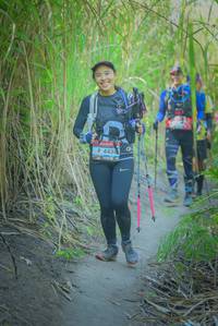 BIB: 4438, 
                            <button type="button" onclick="openModal(7093430)" class="btn btn-primary btn-sm float-right btn-popup" data-toggle="modal" data-target=".modal-high-quality">
                        <i class="fas fa-shopping-cart"></i> Add to Cart
                    </button>
                                            <button type="button" onclick="isThisMe(7093430, true)" class="btn btn-success btn-sm float-right btn-popup btn-isme hidden" data-toggle="tooltip" data-placement="bottom" title="นี่คือรูปของคุณใช่ไหม คลิกที่นี่เพื่อเอาเข้าอัลบั้ม">
                        <i class="fas fa-plus"></i> Add to album
                    </button>
                    <button type="button" onclick="isThisMe(7093430, false)" class="btn btn-warning btn-sm float-right btn-popup btn-isnotme hidden">
                        <i class="fas fa-ban"></i> Remove from album
                    </button>