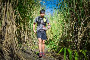 BIB: 
                            <button type="button" onclick="openModal(6955607)" class="btn btn-primary btn-sm float-right btn-popup" data-toggle="modal" data-target=".modal-high-quality">
                        <i class="fas fa-shopping-cart"></i> Add to Cart
                    </button>
                                            <button type="button" onclick="isThisMe(6955607, true)" class="btn btn-success btn-sm float-right btn-popup btn-isme hidden" data-toggle="tooltip" data-placement="bottom" title="นี่คือรูปของคุณใช่ไหม คลิกที่นี่เพื่อเอาเข้าอัลบั้ม">
                        <i class="fas fa-plus"></i> Add to album
                    </button>
                    <button type="button" onclick="isThisMe(6955607, false)" class="btn btn-warning btn-sm float-right btn-popup btn-isnotme hidden">
                        <i class="fas fa-ban"></i> Remove from album
                    </button>