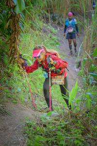 BIB: 7192
                            <button type="button" onclick="openModal(7092563)" class="btn btn-primary btn-sm float-right btn-popup" data-toggle="modal" data-target=".modal-high-quality">
                        <i class="fas fa-shopping-cart"></i> Add to Cart
                    </button>
                                            <button type="button" onclick="isThisMe(7092563, true)" class="btn btn-success btn-sm float-right btn-popup btn-isme hidden" data-toggle="tooltip" data-placement="bottom" title="นี่คือรูปของคุณใช่ไหม คลิกที่นี่เพื่อเอาเข้าอัลบั้ม">
                        <i class="fas fa-plus"></i> Add to album
                    </button>
                    <button type="button" onclick="isThisMe(7092563, false)" class="btn btn-warning btn-sm float-right btn-popup btn-isnotme hidden">
                        <i class="fas fa-ban"></i> Remove from album
                    </button>