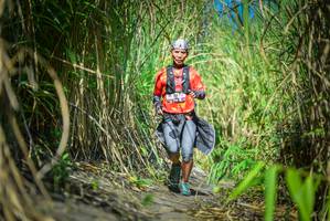 BIB: 
                            <button type="button" onclick="openModal(6956116)" class="btn btn-primary btn-sm float-right btn-popup" data-toggle="modal" data-target=".modal-high-quality">
                        <i class="fas fa-shopping-cart"></i> Add to Cart
                    </button>
                                            <button type="button" onclick="isThisMe(6956116, true)" class="btn btn-success btn-sm float-right btn-popup btn-isme hidden" data-toggle="tooltip" data-placement="bottom" title="นี่คือรูปของคุณใช่ไหม คลิกที่นี่เพื่อเอาเข้าอัลบั้ม">
                        <i class="fas fa-plus"></i> Add to album
                    </button>
                    <button type="button" onclick="isThisMe(6956116, false)" class="btn btn-warning btn-sm float-right btn-popup btn-isnotme hidden">
                        <i class="fas fa-ban"></i> Remove from album
                    </button>