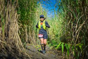 BIB: 2596
                            <button type="button" onclick="openModal(6945596)" class="btn btn-primary btn-sm float-right btn-popup" data-toggle="modal" data-target=".modal-high-quality">
                        <i class="fas fa-shopping-cart"></i> Add to Cart
                    </button>
                                            <button type="button" onclick="isThisMe(6945596, true)" class="btn btn-success btn-sm float-right btn-popup btn-isme hidden" data-toggle="tooltip" data-placement="bottom" title="นี่คือรูปของคุณใช่ไหม คลิกที่นี่เพื่อเอาเข้าอัลบั้ม">
                        <i class="fas fa-plus"></i> Add to album
                    </button>
                    <button type="button" onclick="isThisMe(6945596, false)" class="btn btn-warning btn-sm float-right btn-popup btn-isnotme hidden">
                        <i class="fas fa-ban"></i> Remove from album
                    </button>