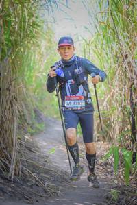 BIB: 4787
                            <button type="button" onclick="openModal(7090546)" class="btn btn-primary btn-sm float-right btn-popup" data-toggle="modal" data-target=".modal-high-quality">
                        <i class="fas fa-shopping-cart"></i> Add to Cart
                    </button>
                                            <button type="button" onclick="isThisMe(7090546, true)" class="btn btn-success btn-sm float-right btn-popup btn-isme hidden" data-toggle="tooltip" data-placement="bottom" title="นี่คือรูปของคุณใช่ไหม คลิกที่นี่เพื่อเอาเข้าอัลบั้ม">
                        <i class="fas fa-plus"></i> Add to album
                    </button>
                    <button type="button" onclick="isThisMe(7090546, false)" class="btn btn-warning btn-sm float-right btn-popup btn-isnotme hidden">
                        <i class="fas fa-ban"></i> Remove from album
                    </button>