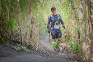 BIB: 4481
                            <button type="button" onclick="openModal(7090718)" class="btn btn-primary btn-sm float-right btn-popup" data-toggle="modal" data-target=".modal-high-quality">
                        <i class="fas fa-shopping-cart"></i> Add to Cart
                    </button>
                                            <button type="button" onclick="isThisMe(7090718, true)" class="btn btn-success btn-sm float-right btn-popup btn-isme hidden" data-toggle="tooltip" data-placement="bottom" title="นี่คือรูปของคุณใช่ไหม คลิกที่นี่เพื่อเอาเข้าอัลบั้ม">
                        <i class="fas fa-plus"></i> Add to album
                    </button>
                    <button type="button" onclick="isThisMe(7090718, false)" class="btn btn-warning btn-sm float-right btn-popup btn-isnotme hidden">
                        <i class="fas fa-ban"></i> Remove from album
                    </button>