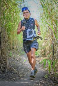 BIB: 
                            <button type="button" onclick="openModal(7089590)" class="btn btn-primary btn-sm float-right btn-popup" data-toggle="modal" data-target=".modal-high-quality">
                        <i class="fas fa-shopping-cart"></i> Add to Cart
                    </button>
                                            <button type="button" onclick="isThisMe(7089590, true)" class="btn btn-success btn-sm float-right btn-popup btn-isme hidden" data-toggle="tooltip" data-placement="bottom" title="นี่คือรูปของคุณใช่ไหม คลิกที่นี่เพื่อเอาเข้าอัลบั้ม">
                        <i class="fas fa-plus"></i> Add to album
                    </button>
                    <button type="button" onclick="isThisMe(7089590, false)" class="btn btn-warning btn-sm float-right btn-popup btn-isnotme hidden">
                        <i class="fas fa-ban"></i> Remove from album
                    </button>