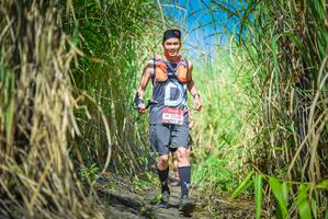 BIB: 
                            <button type="button" onclick="openModal(6956534)" class="btn btn-primary btn-sm float-right btn-popup" data-toggle="modal" data-target=".modal-high-quality">
                        <i class="fas fa-shopping-cart"></i> Add to Cart
                    </button>
                                            <button type="button" onclick="isThisMe(6956534, true)" class="btn btn-success btn-sm float-right btn-popup btn-isme hidden" data-toggle="tooltip" data-placement="bottom" title="นี่คือรูปของคุณใช่ไหม คลิกที่นี่เพื่อเอาเข้าอัลบั้ม">
                        <i class="fas fa-plus"></i> Add to album
                    </button>
                    <button type="button" onclick="isThisMe(6956534, false)" class="btn btn-warning btn-sm float-right btn-popup btn-isnotme hidden">
                        <i class="fas fa-ban"></i> Remove from album
                    </button>