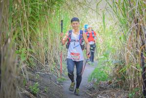 BIB: 7080
                            <button type="button" onclick="openModal(7091967)" class="btn btn-primary btn-sm float-right btn-popup" data-toggle="modal" data-target=".modal-high-quality">
                        <i class="fas fa-shopping-cart"></i> Add to Cart
                    </button>
                                            <button type="button" onclick="isThisMe(7091967, true)" class="btn btn-success btn-sm float-right btn-popup btn-isme hidden" data-toggle="tooltip" data-placement="bottom" title="นี่คือรูปของคุณใช่ไหม คลิกที่นี่เพื่อเอาเข้าอัลบั้ม">
                        <i class="fas fa-plus"></i> Add to album
                    </button>
                    <button type="button" onclick="isThisMe(7091967, false)" class="btn btn-warning btn-sm float-right btn-popup btn-isnotme hidden">
                        <i class="fas fa-ban"></i> Remove from album
                    </button>