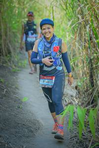 BIB: 4835
                            <button type="button" onclick="openModal(7092928)" class="btn btn-primary btn-sm float-right btn-popup" data-toggle="modal" data-target=".modal-high-quality">
                        <i class="fas fa-shopping-cart"></i> Add to Cart
                    </button>
                                            <button type="button" onclick="isThisMe(7092928, true)" class="btn btn-success btn-sm float-right btn-popup btn-isme hidden" data-toggle="tooltip" data-placement="bottom" title="นี่คือรูปของคุณใช่ไหม คลิกที่นี่เพื่อเอาเข้าอัลบั้ม">
                        <i class="fas fa-plus"></i> Add to album
                    </button>
                    <button type="button" onclick="isThisMe(7092928, false)" class="btn btn-warning btn-sm float-right btn-popup btn-isnotme hidden">
                        <i class="fas fa-ban"></i> Remove from album
                    </button>