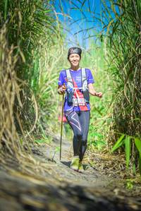 BIB: 
                            <button type="button" onclick="openModal(6956286)" class="btn btn-primary btn-sm float-right btn-popup" data-toggle="modal" data-target=".modal-high-quality">
                        <i class="fas fa-shopping-cart"></i> Add to Cart
                    </button>
                                            <button type="button" onclick="isThisMe(6956286, true)" class="btn btn-success btn-sm float-right btn-popup btn-isme hidden" data-toggle="tooltip" data-placement="bottom" title="นี่คือรูปของคุณใช่ไหม คลิกที่นี่เพื่อเอาเข้าอัลบั้ม">
                        <i class="fas fa-plus"></i> Add to album
                    </button>
                    <button type="button" onclick="isThisMe(6956286, false)" class="btn btn-warning btn-sm float-right btn-popup btn-isnotme hidden">
                        <i class="fas fa-ban"></i> Remove from album
                    </button>