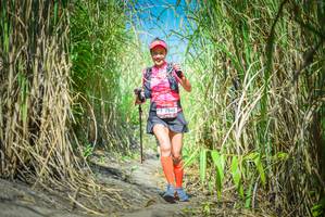 BIB: 2348
                            <button type="button" onclick="openModal(6956509)" class="btn btn-primary btn-sm float-right btn-popup" data-toggle="modal" data-target=".modal-high-quality">
                        <i class="fas fa-shopping-cart"></i> Add to Cart
                    </button>
                                            <button type="button" onclick="isThisMe(6956509, true)" class="btn btn-success btn-sm float-right btn-popup btn-isme hidden" data-toggle="tooltip" data-placement="bottom" title="นี่คือรูปของคุณใช่ไหม คลิกที่นี่เพื่อเอาเข้าอัลบั้ม">
                        <i class="fas fa-plus"></i> Add to album
                    </button>
                    <button type="button" onclick="isThisMe(6956509, false)" class="btn btn-warning btn-sm float-right btn-popup btn-isnotme hidden">
                        <i class="fas fa-ban"></i> Remove from album
                    </button>