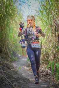 BIB: 4179, 
                            <button type="button" onclick="openModal(7089788)" class="btn btn-primary btn-sm float-right btn-popup" data-toggle="modal" data-target=".modal-high-quality">
                        <i class="fas fa-shopping-cart"></i> Add to Cart
                    </button>
                                            <button type="button" onclick="isThisMe(7089788, true)" class="btn btn-success btn-sm float-right btn-popup btn-isme hidden" data-toggle="tooltip" data-placement="bottom" title="นี่คือรูปของคุณใช่ไหม คลิกที่นี่เพื่อเอาเข้าอัลบั้ม">
                        <i class="fas fa-plus"></i> Add to album
                    </button>
                    <button type="button" onclick="isThisMe(7089788, false)" class="btn btn-warning btn-sm float-right btn-popup btn-isnotme hidden">
                        <i class="fas fa-ban"></i> Remove from album
                    </button>