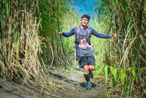 BIB: 
                            <button type="button" onclick="openModal(6956431)" class="btn btn-primary btn-sm float-right btn-popup" data-toggle="modal" data-target=".modal-high-quality">
                        <i class="fas fa-shopping-cart"></i> Add to Cart
                    </button>
                                            <button type="button" onclick="isThisMe(6956431, true)" class="btn btn-success btn-sm float-right btn-popup btn-isme hidden" data-toggle="tooltip" data-placement="bottom" title="นี่คือรูปของคุณใช่ไหม คลิกที่นี่เพื่อเอาเข้าอัลบั้ม">
                        <i class="fas fa-plus"></i> Add to album
                    </button>
                    <button type="button" onclick="isThisMe(6956431, false)" class="btn btn-warning btn-sm float-right btn-popup btn-isnotme hidden">
                        <i class="fas fa-ban"></i> Remove from album
                    </button>