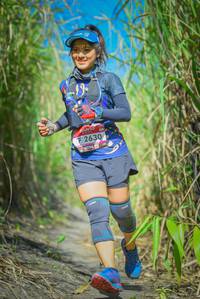 BIB: 2630
                            <button type="button" onclick="openModal(7076321)" class="btn btn-primary btn-sm float-right btn-popup" data-toggle="modal" data-target=".modal-high-quality">
                        <i class="fas fa-shopping-cart"></i> Add to Cart
                    </button>
                                            <button type="button" onclick="isThisMe(7076321, true)" class="btn btn-success btn-sm float-right btn-popup btn-isme hidden" data-toggle="tooltip" data-placement="bottom" title="นี่คือรูปของคุณใช่ไหม คลิกที่นี่เพื่อเอาเข้าอัลบั้ม">
                        <i class="fas fa-plus"></i> Add to album
                    </button>
                    <button type="button" onclick="isThisMe(7076321, false)" class="btn btn-warning btn-sm float-right btn-popup btn-isnotme hidden">
                        <i class="fas fa-ban"></i> Remove from album
                    </button>