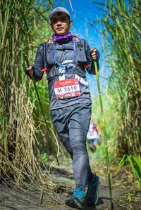 BIB: 2610
                            <button type="button" onclick="openModal(6956529)" class="btn btn-primary btn-sm float-right btn-popup" data-toggle="modal" data-target=".modal-high-quality">
                        <i class="fas fa-shopping-cart"></i> Add to Cart
                    </button>
                                            <button type="button" onclick="isThisMe(6956529, true)" class="btn btn-success btn-sm float-right btn-popup btn-isme hidden" data-toggle="tooltip" data-placement="bottom" title="นี่คือรูปของคุณใช่ไหม คลิกที่นี่เพื่อเอาเข้าอัลบั้ม">
                        <i class="fas fa-plus"></i> Add to album
                    </button>
                    <button type="button" onclick="isThisMe(6956529, false)" class="btn btn-warning btn-sm float-right btn-popup btn-isnotme hidden">
                        <i class="fas fa-ban"></i> Remove from album
                    </button>