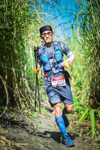 BIB: 2334, 
                            <button type="button" onclick="openModal(6956166)" class="btn btn-primary btn-sm float-right btn-popup" data-toggle="modal" data-target=".modal-high-quality">
                        <i class="fas fa-shopping-cart"></i> Add to Cart
                    </button>
                                            <button type="button" onclick="isThisMe(6956166, true)" class="btn btn-success btn-sm float-right btn-popup btn-isme hidden" data-toggle="tooltip" data-placement="bottom" title="นี่คือรูปของคุณใช่ไหม คลิกที่นี่เพื่อเอาเข้าอัลบั้ม">
                        <i class="fas fa-plus"></i> Add to album
                    </button>
                    <button type="button" onclick="isThisMe(6956166, false)" class="btn btn-warning btn-sm float-right btn-popup btn-isnotme hidden">
                        <i class="fas fa-ban"></i> Remove from album
                    </button>