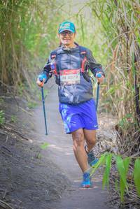 BIB: 4879, 
                            <button type="button" onclick="openModal(7091997)" class="btn btn-primary btn-sm float-right btn-popup" data-toggle="modal" data-target=".modal-high-quality">
                        <i class="fas fa-shopping-cart"></i> Add to Cart
                    </button>
                                            <button type="button" onclick="isThisMe(7091997, true)" class="btn btn-success btn-sm float-right btn-popup btn-isme hidden" data-toggle="tooltip" data-placement="bottom" title="นี่คือรูปของคุณใช่ไหม คลิกที่นี่เพื่อเอาเข้าอัลบั้ม">
                        <i class="fas fa-plus"></i> Add to album
                    </button>
                    <button type="button" onclick="isThisMe(7091997, false)" class="btn btn-warning btn-sm float-right btn-popup btn-isnotme hidden">
                        <i class="fas fa-ban"></i> Remove from album
                    </button>